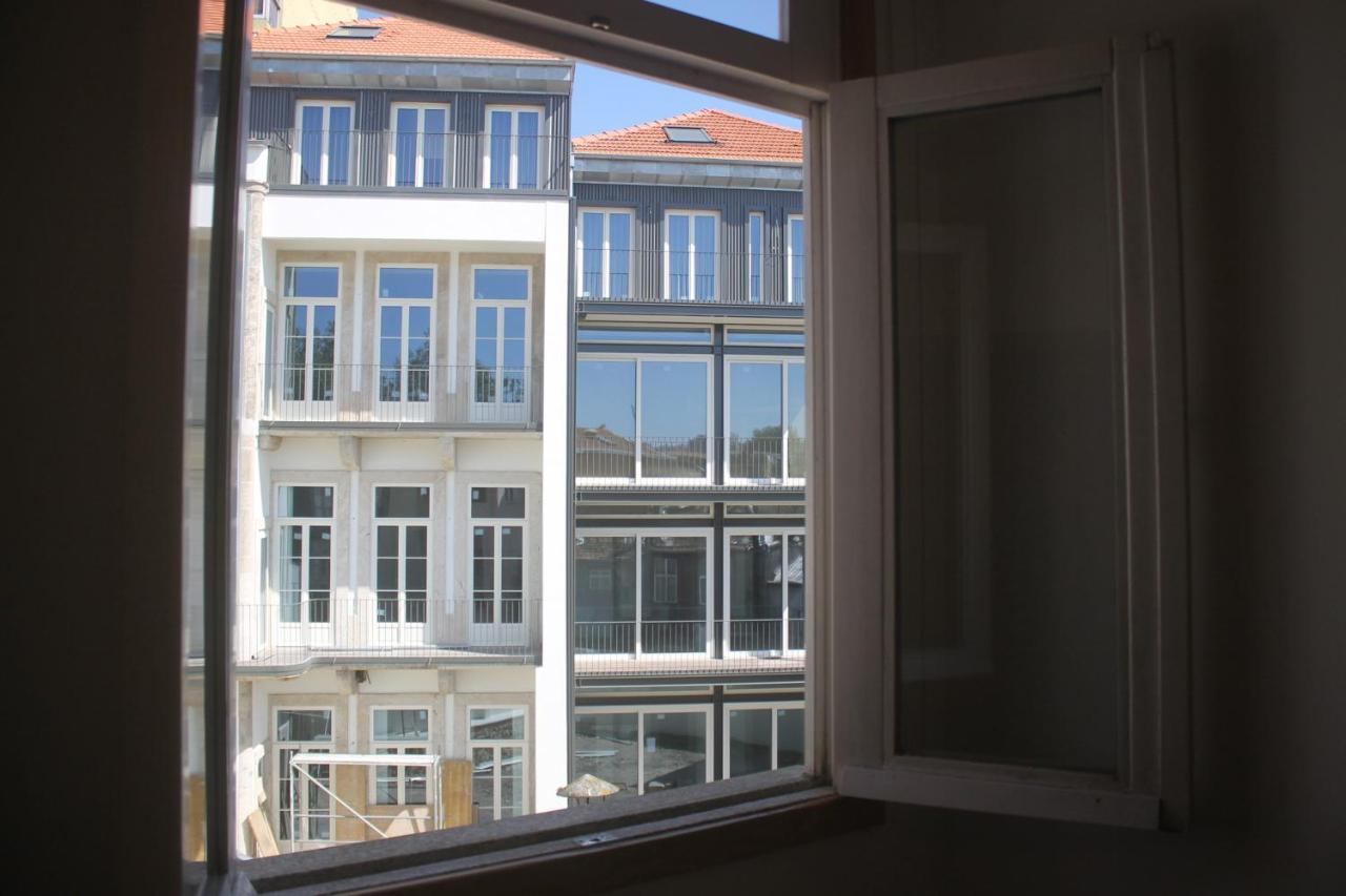 Fontainhas River Residence Porto Exterior photo