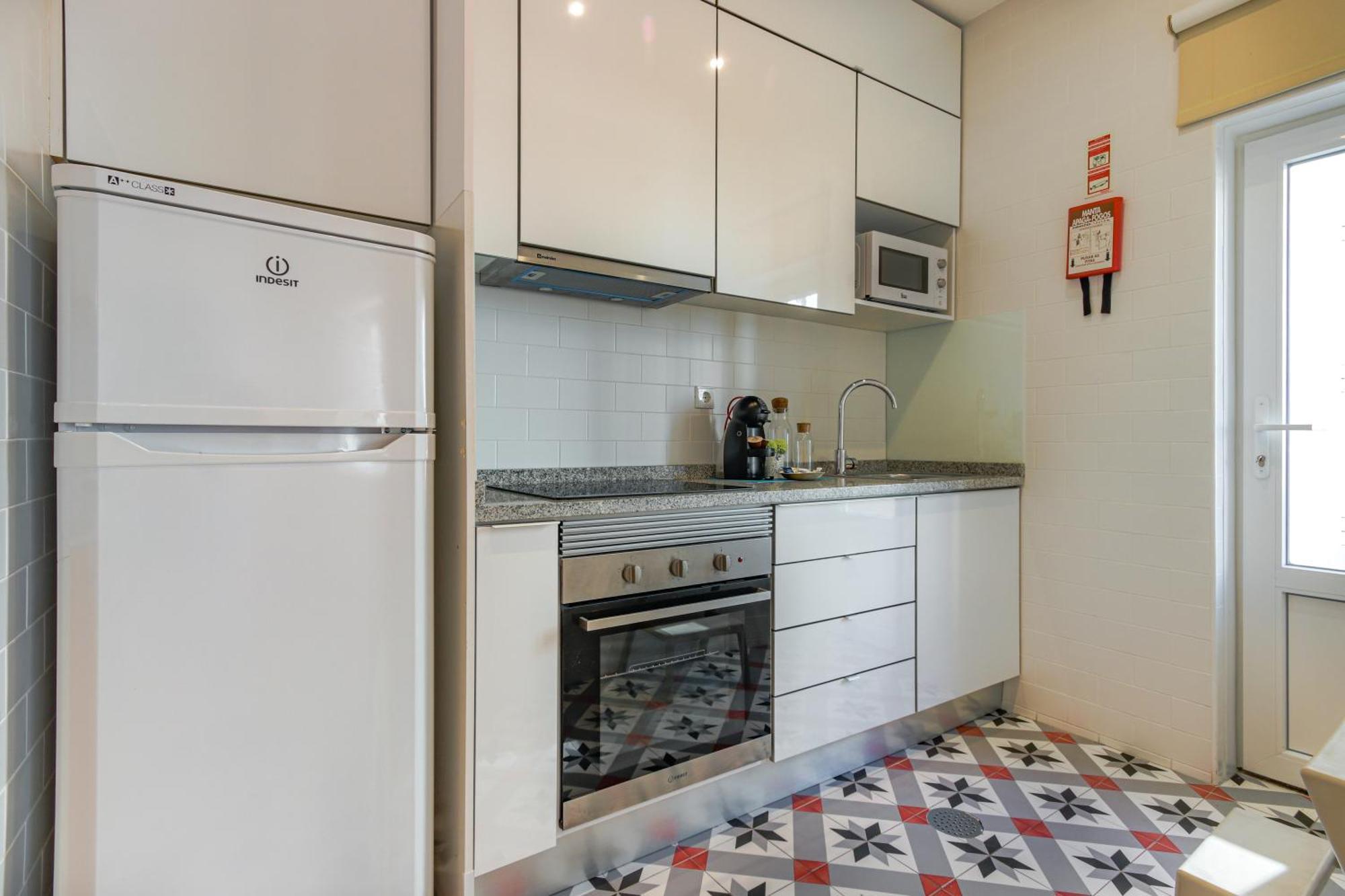 Fontainhas River Residence Porto Room photo