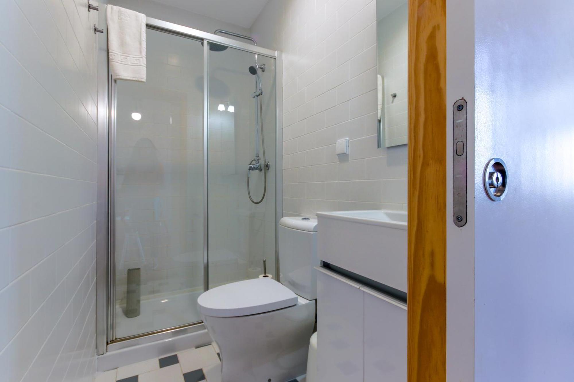 Fontainhas River Residence Porto Room photo