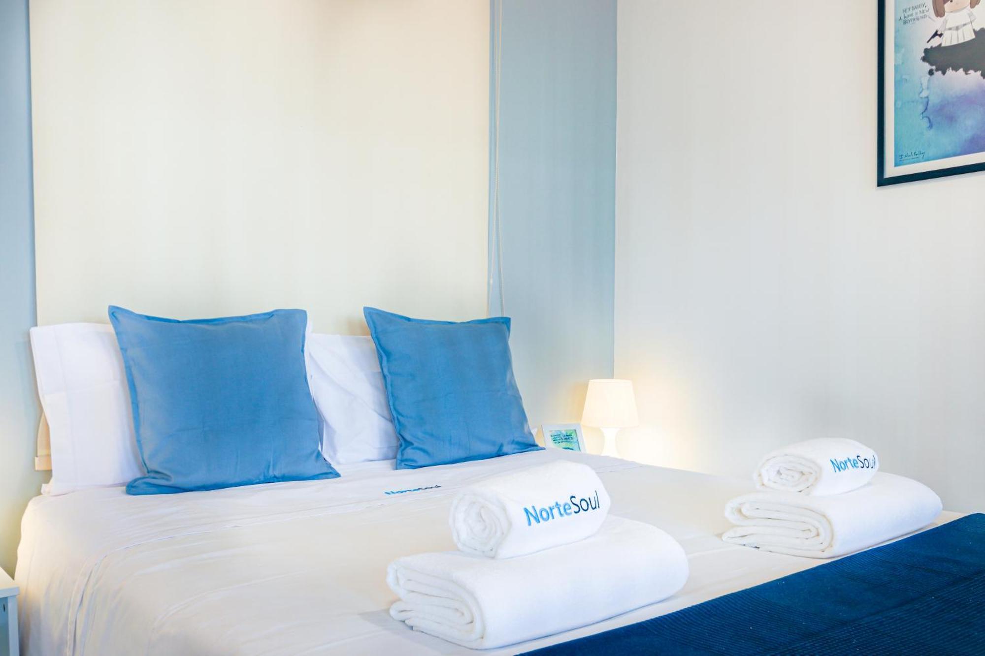 Fontainhas River Residence Porto Room photo